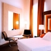 Madrid hotels 2350