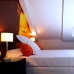 Book a hotel in Madrid 2350