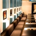 Book a hotel in Madrid 2350
