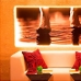 Book a hotel in Madrid 2350