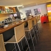 Book a hotel in Madrid 2351