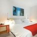 Spanish hotels 2351