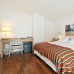 Book a hotel in Madrid 2351