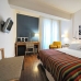 Hotel availability in Madrid 2351