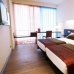Book a hotel in Madrid 2352