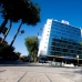 Madrid hotels 2352