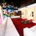 Spanish hotels 2352