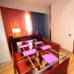 Book a hotel in Madrid 2352