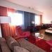 Book a hotel in Madrid 2352