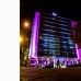 Book a hotel in Madrid 2352