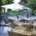 Book a hotel in Madrid 2352