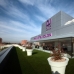 Madrid hotels 2352