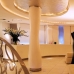 Madrid hotels 2353