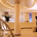 Madrid hotels 2353