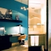 Hotel availability on the Madrid 2353