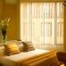 Book a hotel in Madrid 2353