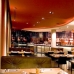 Book a hotel in Madrid 2353