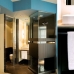 Book a hotel in Madrid 2353
