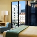 Madrid hotels 2353