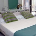 Book a hotel in Madrid 2353
