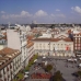 Book a hotel in Madrid 2353