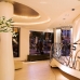 Spanish hotels 2353