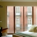 Hotel availability in Madrid 2353