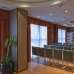 Book a hotel in Madrid 2354