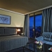 Book a hotel in Madrid 2354