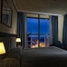 Book a hotel in Madrid 2354