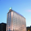 Hotel in Madrid 2355