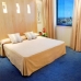 Book a hotel in Madrid 2355