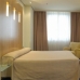 Book a hotel in Madrid 2355