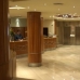 Spanish hotels 2356