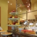 Book a hotel in Madrid 2356