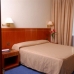 Book a hotel in Madrid 2356