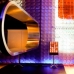 Madrid hotels 2357