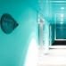 Spanish hotels 2357