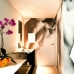 Book a hotel in Madrid 2357