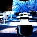 Book a hotel in Madrid 2357