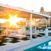 Book a hotel in Madrid 2357