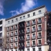 Book a hotel in Madrid 2358