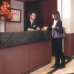 Madrid hotels 2358
