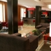 Spanish hotels 2358