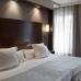 Hotel availability in Madrid 2358