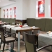 Book a hotel in Madrid 2358