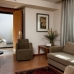 Book a hotel in Madrid 2359