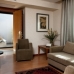 Book a hotel in Madrid 2359