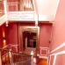 Spanish hotels 2360