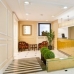 Madrid hotels 2360